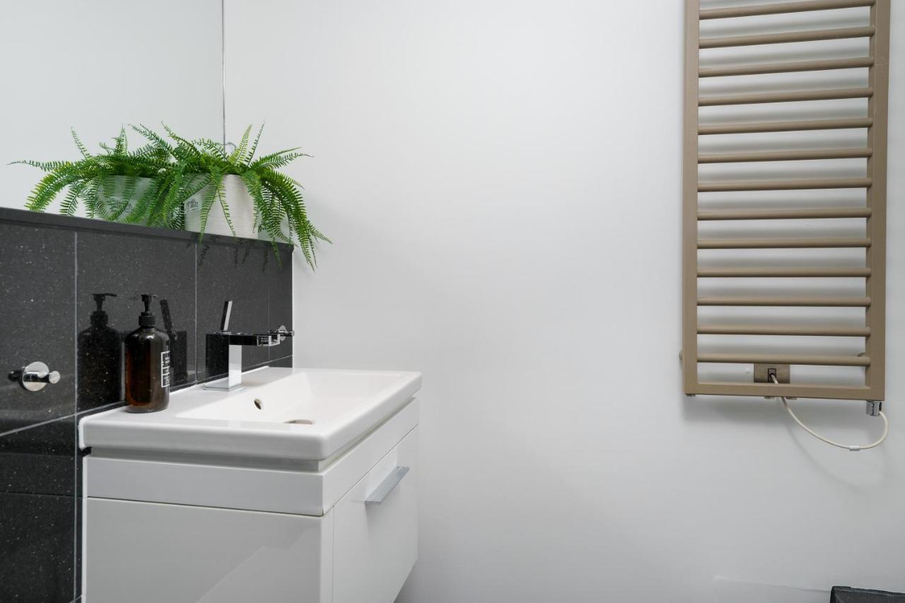 Aircon 2 Bedr, 3 Beds, 2 Bath Covent Garden, Subway Lejlighed London Eksteriør billede
